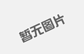 油炸機的內部布線要求及保養(yǎng)需要注意原則